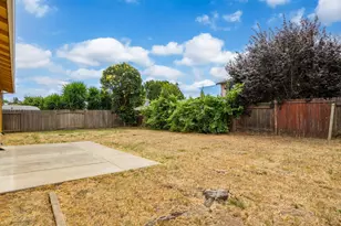 808 Osprey Way, Suisun City, CA 94585 - Photo 21