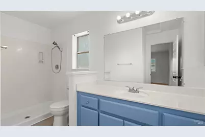 808 Osprey Way, Suisun City, CA 94585 - Photo 17