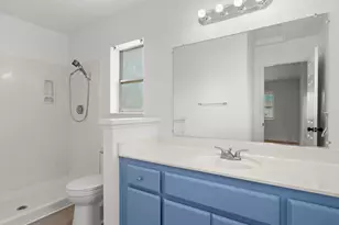 808 Osprey Way, Suisun City, CA 94585 - Photo 17