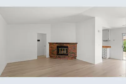 808 Osprey Way, Suisun City, CA 94585 - Photo 5
