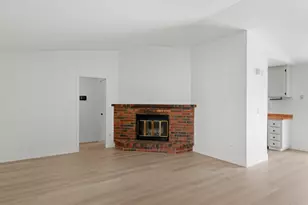 808 Osprey Way, Suisun City, CA 94585 - Photo 5