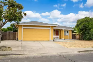 808 Osprey Way, Suisun City, CA 94585 - Photo 1