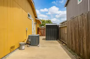 808 Osprey Way, Suisun City, CA 94585 - Photo 25