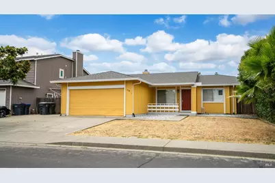 808 Osprey Way, Suisun City, CA 94585 - Photo 3