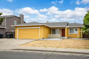 808 Osprey Way, Suisun City, CA 94585 - Photo 3