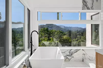 88 Lincoln Park, San Anselmo, CA 94960 - Photo 49