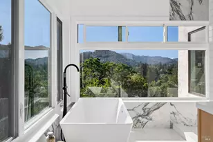 88 Lincoln Park, San Anselmo, CA 94960 - Photo 49