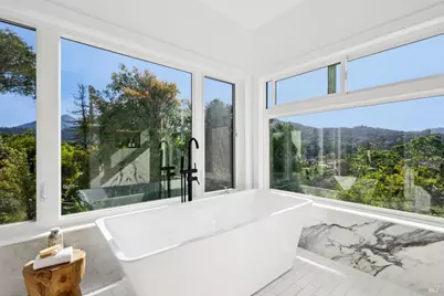 88 Lincoln Park, San Anselmo, CA 94960 - Photo 57