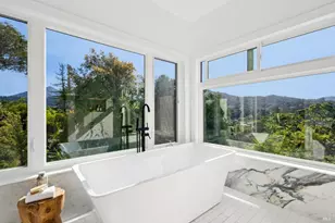88 Lincoln Park, San Anselmo, CA 94960 - Photo 57
