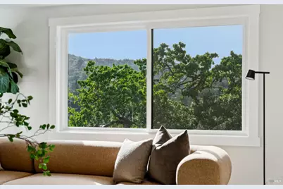 88 Lincoln Park, San Anselmo, CA 94960 - Photo 75