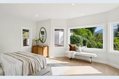 88 Lincoln Park, San Anselmo, CA 94960 - Photo 41