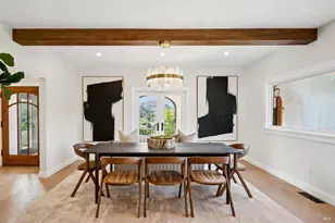 88 Lincoln Park, San Anselmo, CA 94960 - Photo 23