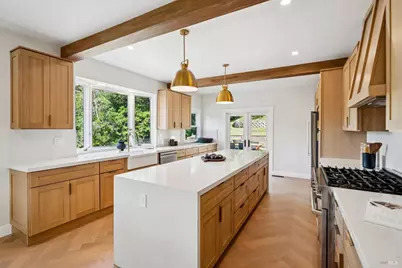 88 Lincoln Park, San Anselmo, CA 94960 - Photo 11