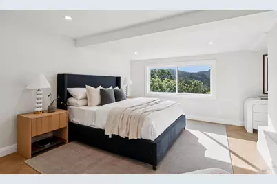 88 Lincoln Park, San Anselmo, CA 94960 - Photo 77