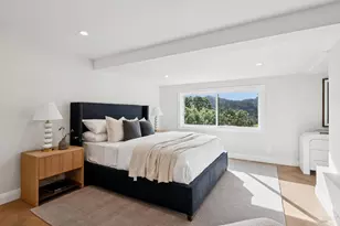 88 Lincoln Park, San Anselmo, CA 94960 - Photo 77