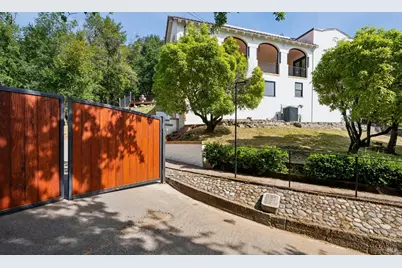 88 Lincoln Park, San Anselmo, CA 94960 - Photo 3