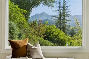 88 Lincoln Park, San Anselmo, CA 94960 - Photo 47