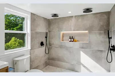 88 Lincoln Park, San Anselmo, CA 94960 - Photo 73
