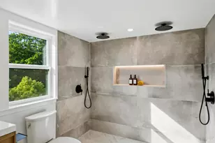 88 Lincoln Park, San Anselmo, CA 94960 - Photo 73