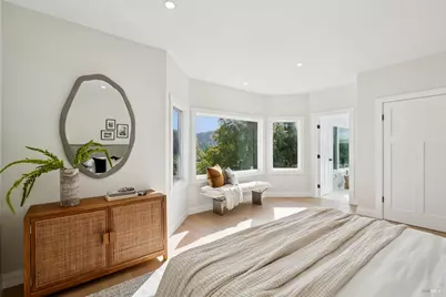 88 Lincoln Park, San Anselmo, CA 94960 - Photo 45