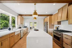 88 Lincoln Park, San Anselmo, CA 94960 - Photo 13