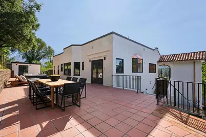 88 Lincoln Park, San Anselmo, CA 94960 - Photo 79