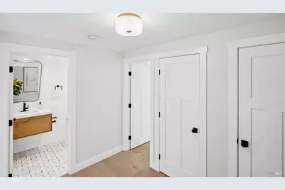 88 Lincoln Park, San Anselmo, CA 94960 - Photo 61