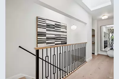 88 Lincoln Park, San Anselmo, CA 94960 - Photo 39