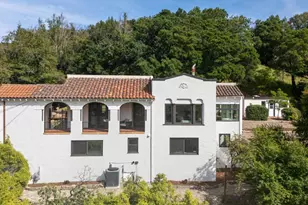 88 Lincoln Park, San Anselmo, CA 94960 - Photo 91