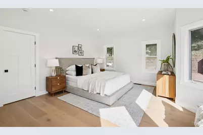88 Lincoln Park, San Anselmo, CA 94960 - Photo 43