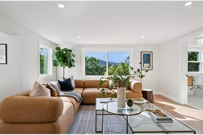 88 Lincoln Park, San Anselmo, CA 94960 - Photo 67
