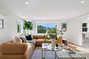 88 Lincoln Park, San Anselmo, CA 94960 - Photo 67