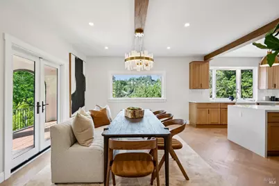 88 Lincoln Park, San Anselmo, CA 94960 - Photo 7