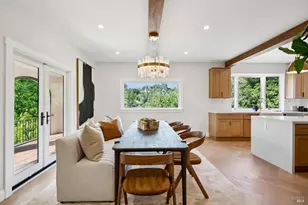 88 Lincoln Park, San Anselmo, CA 94960 - Photo 7