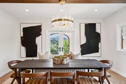 88 Lincoln Park, San Anselmo, CA 94960 - Photo 9