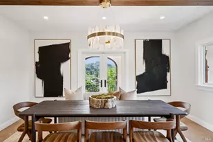 88 Lincoln Park, San Anselmo, CA 94960 - Photo 9