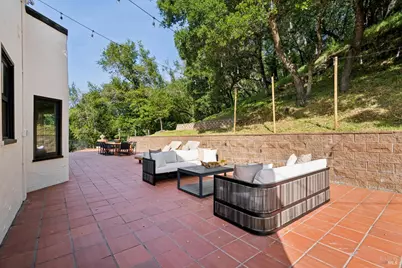 88 Lincoln Park, San Anselmo, CA 94960 - Photo 81