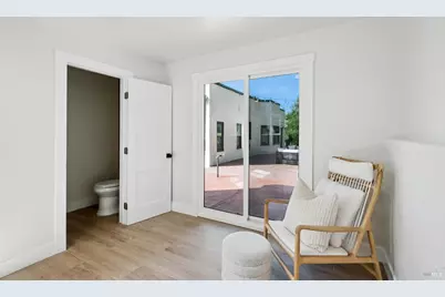 88 Lincoln Park, San Anselmo, CA 94960 - Photo 85