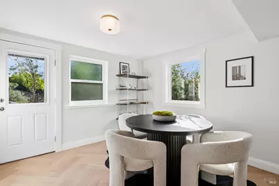 88 Lincoln Park, San Anselmo, CA 94960 - Photo 69