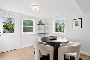 88 Lincoln Park, San Anselmo, CA 94960 - Photo 69