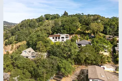 88 Lincoln Park, San Anselmo, CA 94960 - Photo 87