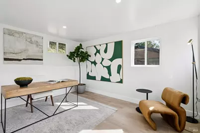 88 Lincoln Park, San Anselmo, CA 94960 - Photo 83