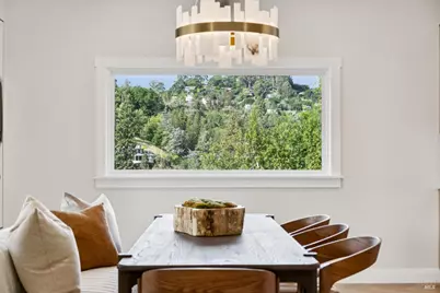 88 Lincoln Park, San Anselmo, CA 94960 - Photo 17