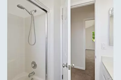 2386 Battersea Street, Santa Rosa, CA 95403 - Photo 23