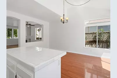 2386 Battersea Street, Santa Rosa, CA 95403 - Photo 13