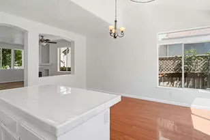 2386 Battersea St, Santa Rosa, CA 95403 - Photo 13