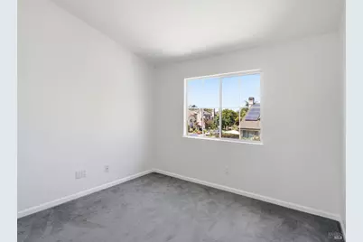 2386 Battersea Street, Santa Rosa, CA 95403 - Photo 37