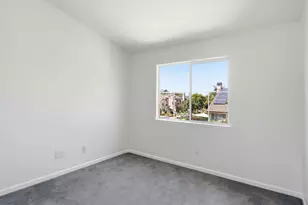 2386 Battersea St, Santa Rosa, CA 95403 - Photo 37