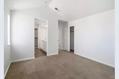 2386 Battersea Street, Santa Rosa, CA 95403 - Photo 27