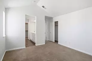 2386 Battersea St, Santa Rosa, CA 95403 - Photo 27